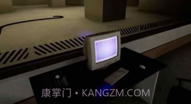 逃离密室多人v3鐎瑰宕渧1.16截图