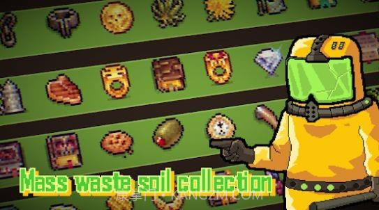 炸弹朋克v0.19截图