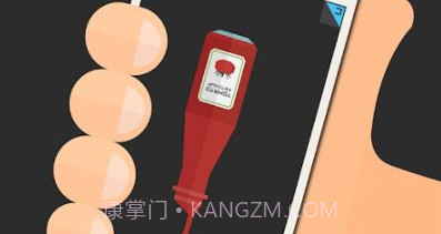 天才的大脑整蛊测试2v6.21截图