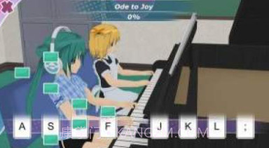 少女都市有书包2020v0.8.15截图