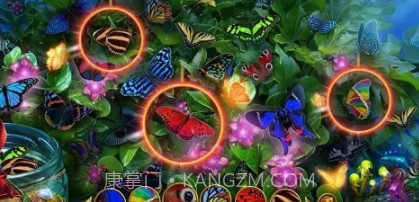 世界迷宫冬日v1.0.15截图