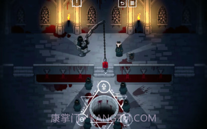 我的小鲜血崇拜v1.13截图