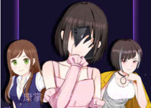 异次元通讯6v2.18截图