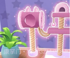 爪子比赛v1.22截图