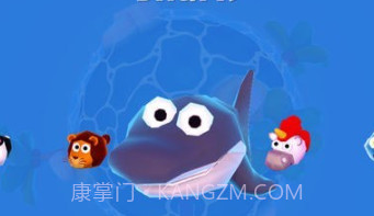 球面贪吃蛇v0.23.16截图