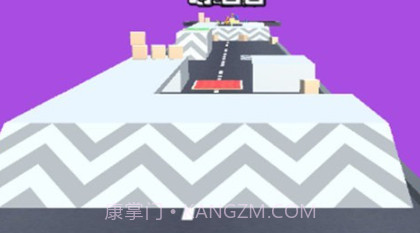 拼装车小能手v1.0.19截图