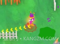 小丑疯人院v2.0.21截图