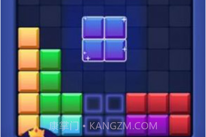 梦想方块动物园v1.0.17截图