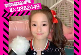 MemeAPPv3.5.19截图