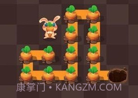 兔兔v0.2.0.17截图