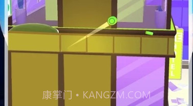 直升机新任务v1.0.20截图