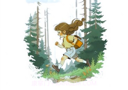 银杉计步v2.0.19截图