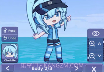 扭蛋人生2中文版最新版v2.0.16截图