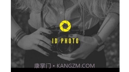 证件照片高级版v7.2.23截图