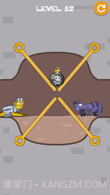 拉针越狱v1.7.22截图