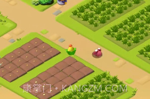 全民大丰收最新v1.17截图