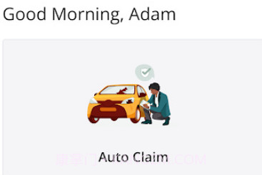 三秒办公v2023鐎瑰宕渧1.12截图