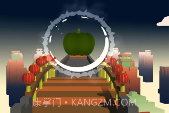 暗影忍者传说v1.20截图