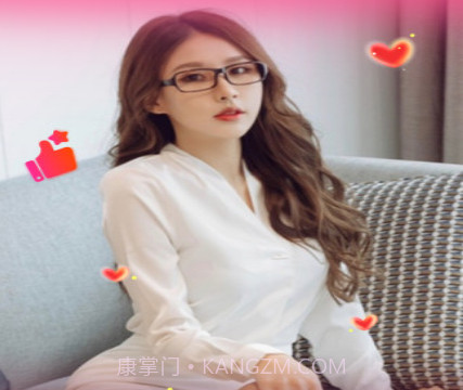 苏耳语音v1鐎瑰宕渧1.18截图