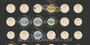 终结者End Matterv1.0.22截图