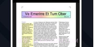 小米打印v1.0.0.23截图