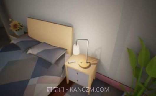 真人女友模拟器手游v1.12截图