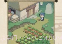 古代城市模拟经营v1.20截图