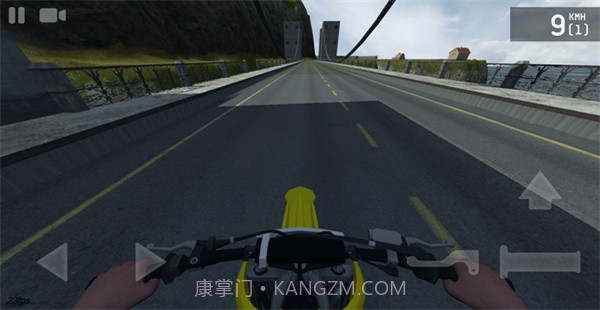 特技人生2 v3.2v3.17截图