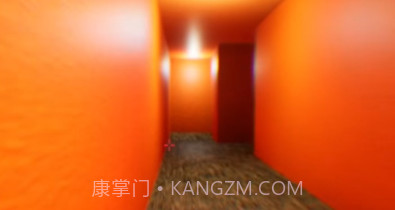 打开后室联机v1.19截图