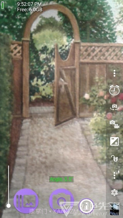 Timer Camera定时拍照(定时拍照工具)V10.10.72 安卓最新版V10.10.15截图
