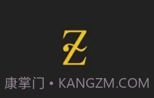 bizbar维版地图V2.17截图