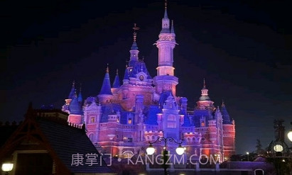 励志演讲v4.2.18截图