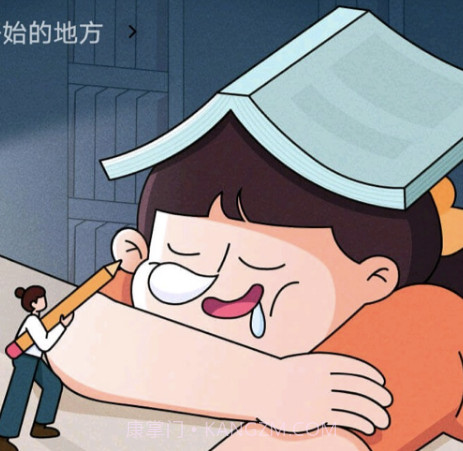 Jovi语音v14.8.1.15截图