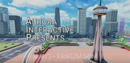 极限摩托专业版v0.0.17截图