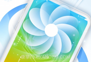 大师兄清理(手机清理)V1.0.14截图