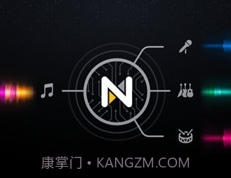 djay打碟v3.19截图