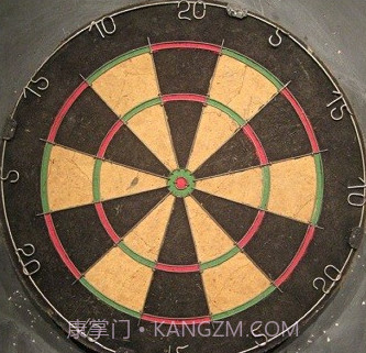 scp readerv2.1.21截图