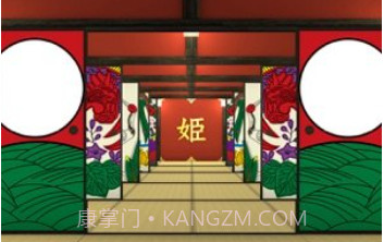 escapegameotsukimiv1.1.16截图