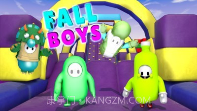 果糖人激斗赛1.5截图