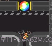 车辆回收公司v1.1.20截图