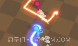 激光剑真实模拟v1.20截图