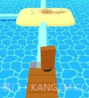 真空清扫v1.5.19截图