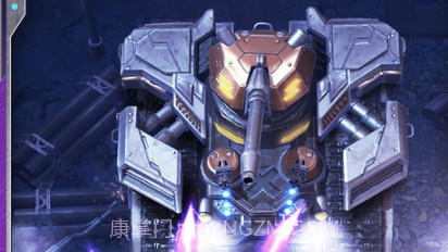 逆空使命v4.0.0v4.0.16截图