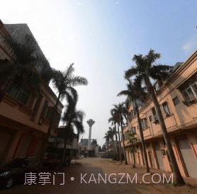 奥维卫星3D地图v1.15截图