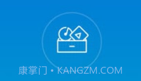 哈勃文件分析appv2.14截图