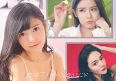 恋爱之城v1.2.17截图