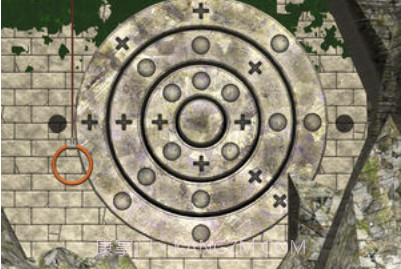 Lost Dooorsv1.15截图