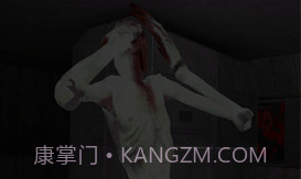 SCP收容失效2Dv2.18截图