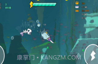 正常生存大冒险v1.0.19截图