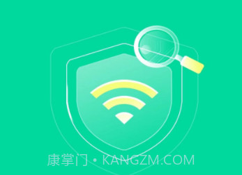老鹰WiFi加速v1.0.19截图